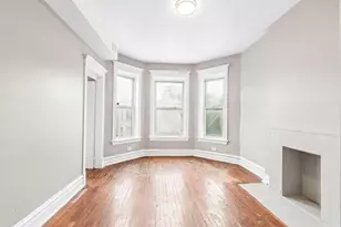 6344 S Eberhart Ave, Chicago, IL 60637 - Photo 24