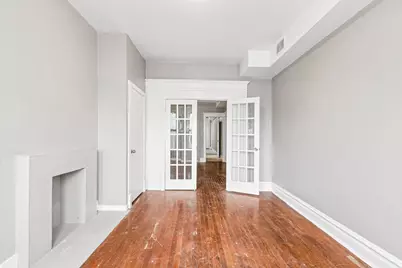 6344 S Eberhart Avenue, Chicago, IL 60637 - Photo 26
