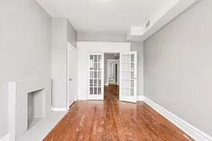 6344 S Eberhart Ave, Chicago, IL 60637 - Photo 26