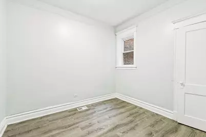 6344 S Eberhart Avenue, Chicago, IL 60637 - Photo 12