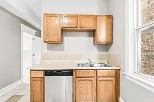 6344 S Eberhart Ave, Chicago, IL 60637 - Photo 32