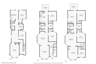 6344 S Eberhart Ave, Chicago, IL 60637 - Photo 38