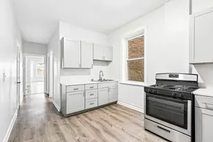 6344 S Eberhart Ave, Chicago, IL 60637 - Photo 10
