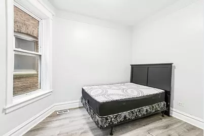 6344 S Eberhart Avenue, Chicago, IL 60637 - Photo 8