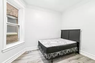 6344 S Eberhart Ave, Chicago, IL 60637 - Photo 8