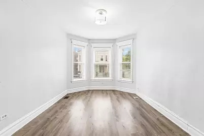 6344 S Eberhart Avenue, Chicago, IL 60637 - Photo 4