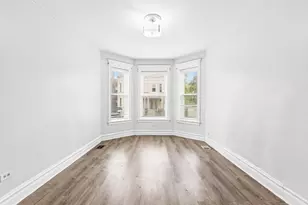 6344 S Eberhart Ave, Chicago, IL 60637 - Photo 4