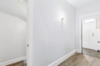 6344 S Eberhart Avenue, Chicago, IL 60637 - Photo 14