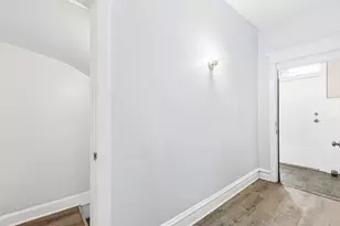 6344 S Eberhart Ave, Chicago, IL 60637 - Photo 14