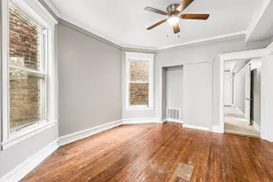 6344 S Eberhart Ave, Chicago, IL 60637 - Photo 28