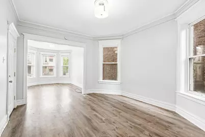 6344 S Eberhart Avenue, Chicago, IL 60637 - Photo 2