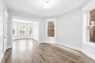 6344 S Eberhart Ave, Chicago, IL 60637 - Photo 2