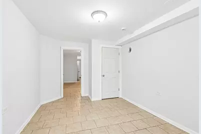 6344 S Eberhart Avenue, Chicago, IL 60637 - Photo 18
