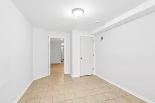 6344 S Eberhart Ave, Chicago, IL 60637 - Photo 18