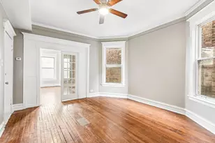 6344 S Eberhart Ave, Chicago, IL 60637 - Photo 22