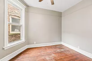 6344 S Eberhart Ave, Chicago, IL 60637 - Photo 30