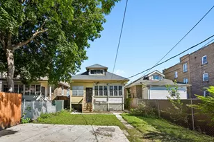 7918 S Luella Ave, Chicago, IL 60617 - Photo 22