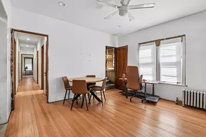 7918 S Luella Avenue, Chicago, IL 60617 - Photo 4