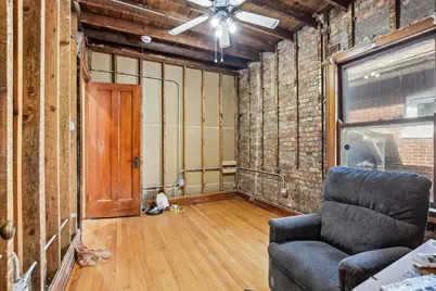 7918 S Luella Avenue, Chicago, IL 60617 - Photo 14