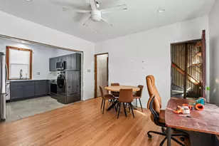 7918 S Luella Ave, Chicago, IL 60617 - Photo 6