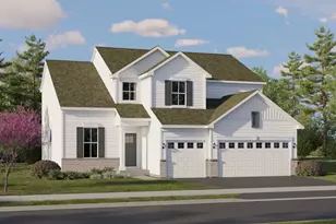 1316 Morris Wy, Elburn, IL 60119 - Photo 1