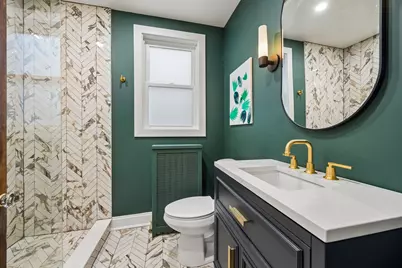 1749 N Newland Avenue, Chicago, IL 60707 - Photo 12