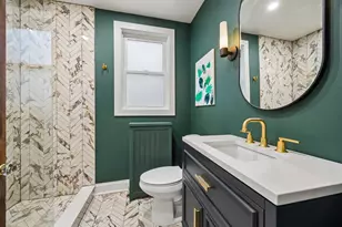 1749 N Newland Ave, Chicago, IL 60707 - Photo 12