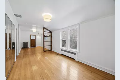 1749 N Newland Avenue, Chicago, IL 60707 - Photo 16