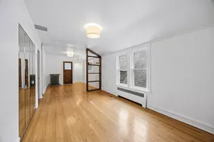 1749 N Newland Ave, Chicago, IL 60707 - Photo 16