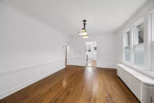 1749 N Newland Ave, Chicago, IL 60707 - Photo 6