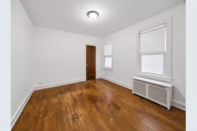 1749 N Newland Avenue, Chicago, IL 60707 - Photo 10