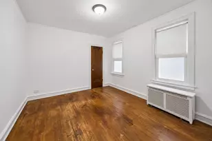 1749 N Newland Ave, Chicago, IL 60707 - Photo 10