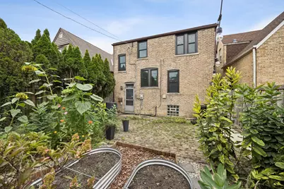 1749 N Newland Avenue, Chicago, IL 60707 - Photo 22