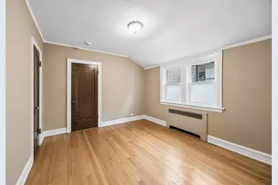 1749 N Newland Avenue, Chicago, IL 60707 - Photo 18