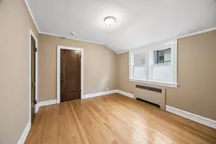 1749 N Newland Ave, Chicago, IL 60707 - Photo 18