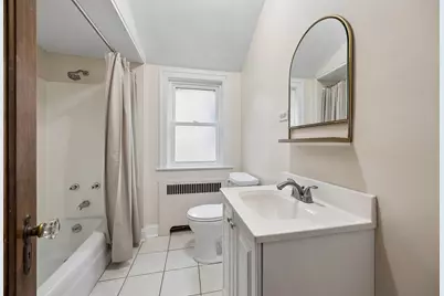 1749 N Newland Avenue, Chicago, IL 60707 - Photo 20