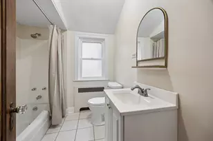 1749 N Newland Ave, Chicago, IL 60707 - Photo 20