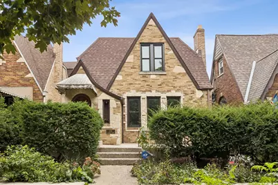 1749 N Newland Avenue, Chicago, IL 60707 - Photo 1
