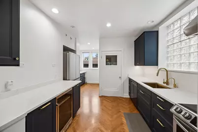 1749 N Newland Avenue, Chicago, IL 60707 - Photo 8