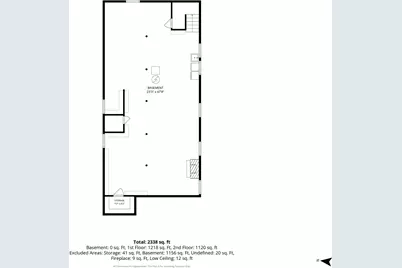 1749 N Newland Avenue, Chicago, IL 60707 - Photo 26