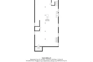 1749 N Newland Ave, Chicago, IL 60707 - Photo 26