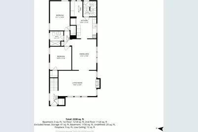 1749 N Newland Avenue, Chicago, IL 60707 - Photo 24