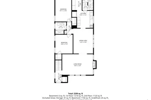 1749 N Newland Ave, Chicago, IL 60707 - Photo 24