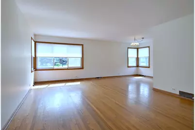 1032 Daniel Drive, Bensenville, IL 60106 - Photo 4
