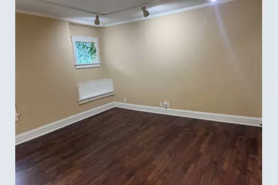 422 N Lake Street, Aurora, IL 60506 - Photo 10