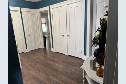 422 N Lake Street, Aurora, IL 60506 - Photo 8