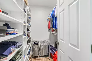 3608 Needle Creek Ct, Crystal Lake, IL 60012 - Photo 26