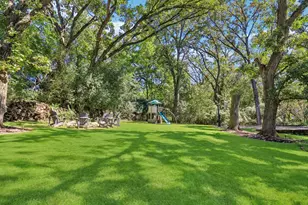 3608 Needle Creek Ct, Crystal Lake, IL 60012 - Photo 46
