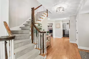 3608 Needle Creek Ct, Crystal Lake, IL 60012 - Photo 12