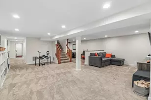 3608 Needle Creek Ct, Crystal Lake, IL 60012 - Photo 32
